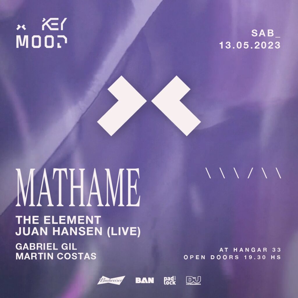 Mathame en Ciudad de la Costa