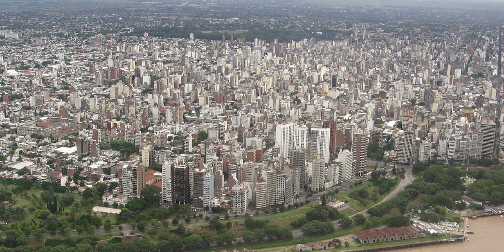 Rosario