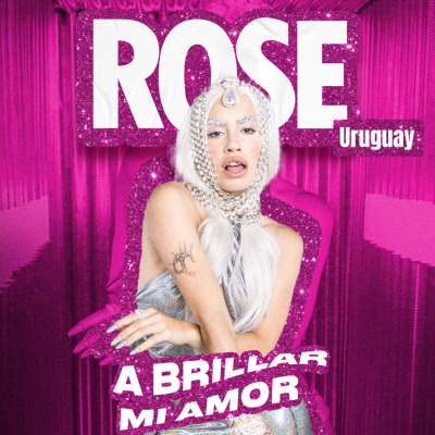 Comprar Entradas para la Fiesta Rose