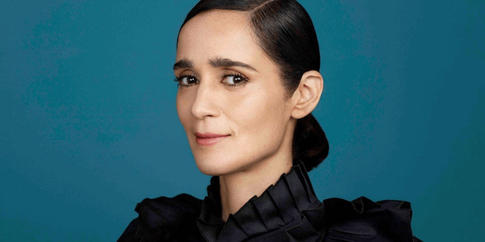 Comprar entradas para Julieta Venegas