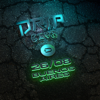 Comprar tickets para Drip Clvb